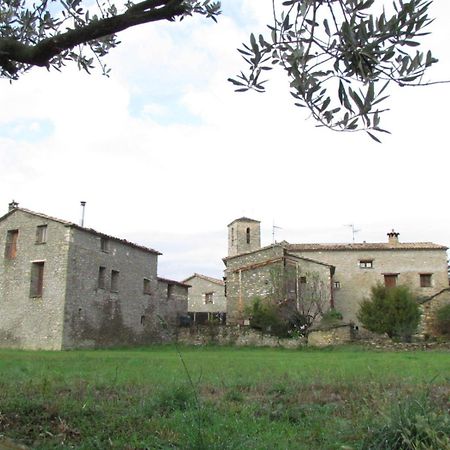 Maison d'hôtes El Rincon De Aran à Lecina Extérieur photo