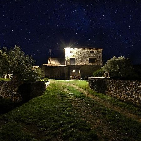 Maison d'hôtes El Rincon De Aran à Lecina Extérieur photo